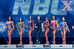 WELLNESS НОВИЧКИ